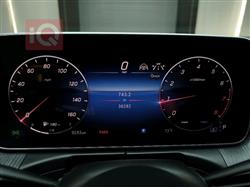 مرسيدس بنز C-Class